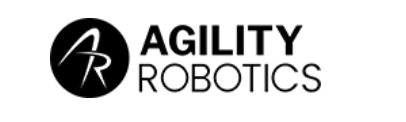 Agility Robotics